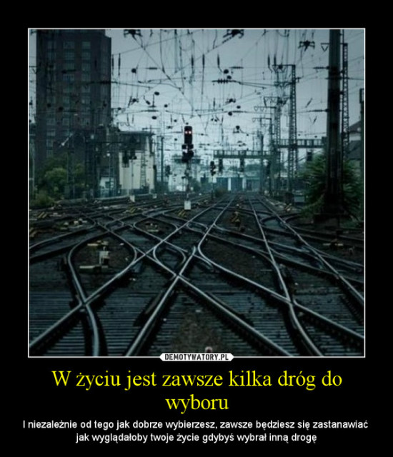 Wpis kaarooolinkaaa