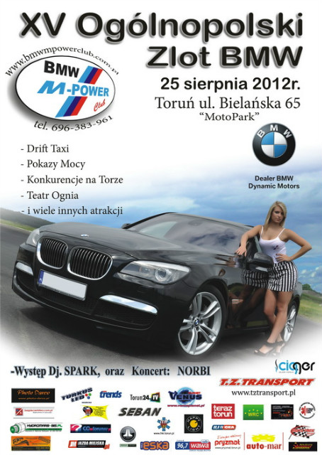 Wpis kanies15