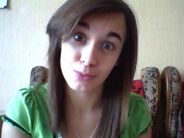 Proste xd