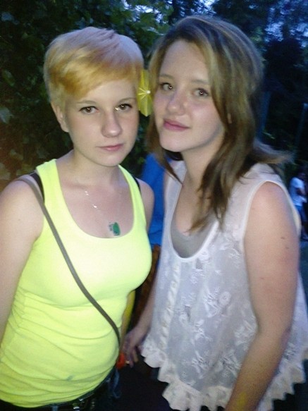 e Ci mam przy sobie!