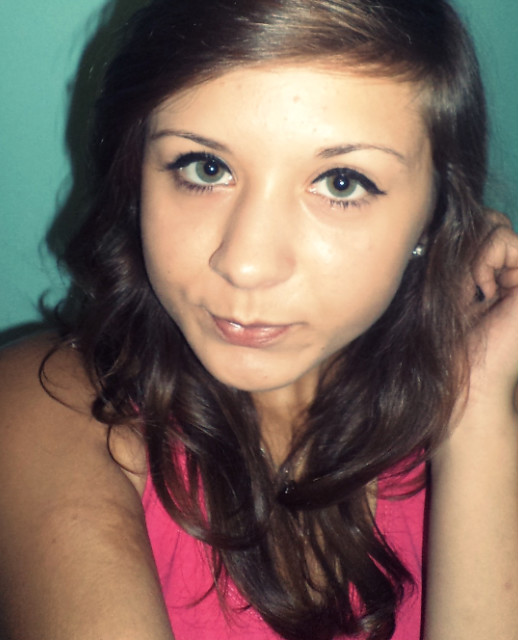 Wpis lusiaaxd05