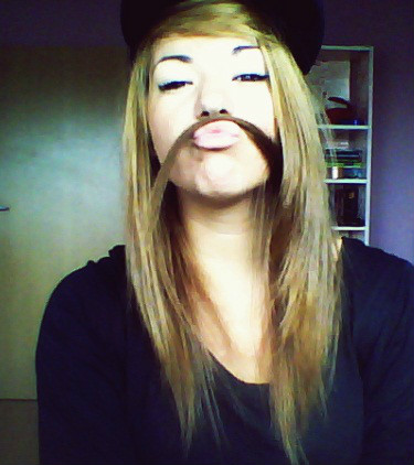 Wpis smokestorybro