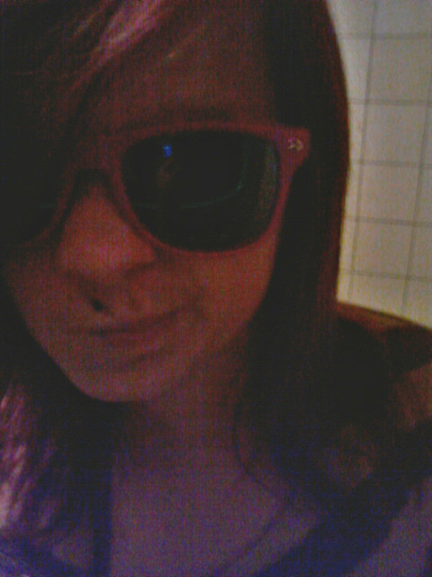 Wpis pinkyyy