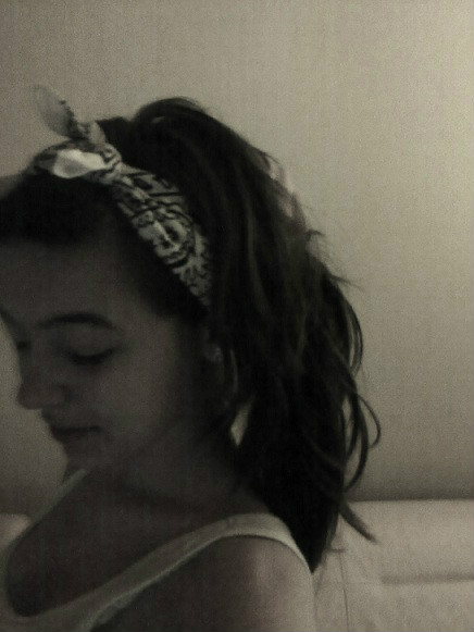 hahahaha ;D