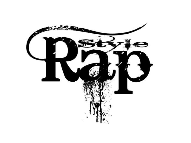 Wpis rapslowaprawdy