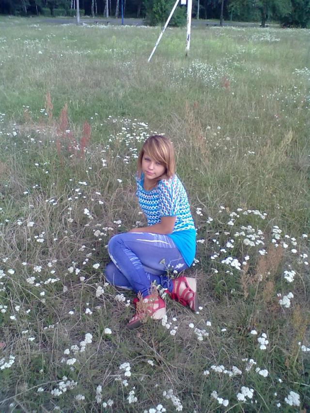 Wpis madziulka20061