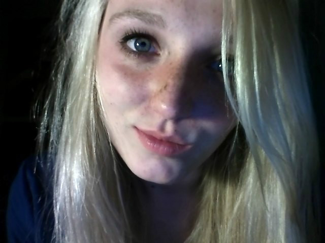 Wpis xfreckledx