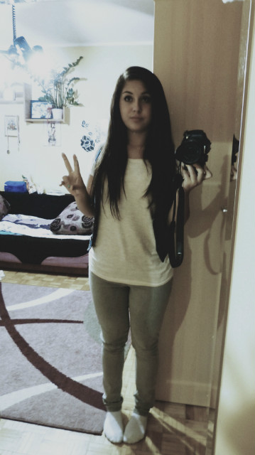 Wpis friingue