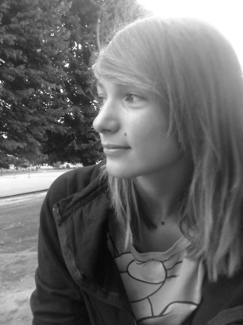 wam ; **********