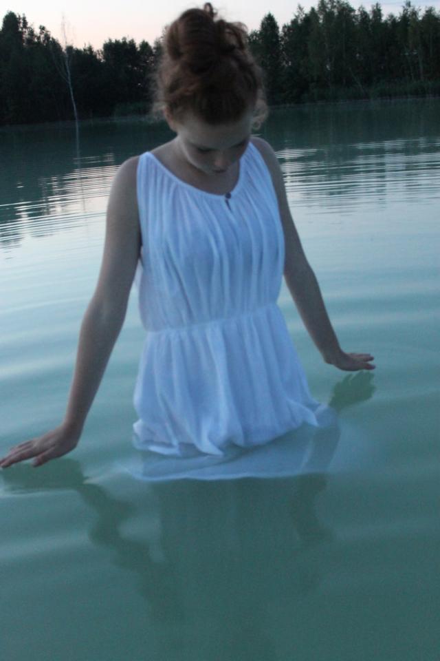 Wpis myloveisphotography