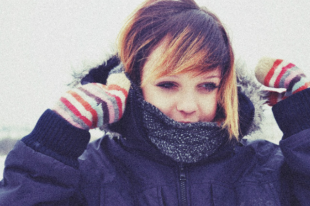 pragnienie szczcia
