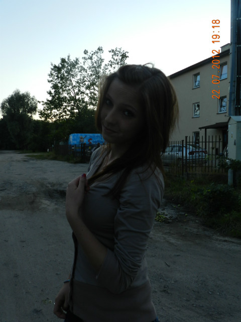 Wpis fabulus15