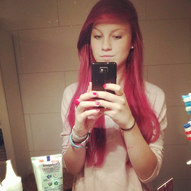Wpis ajloffffju
