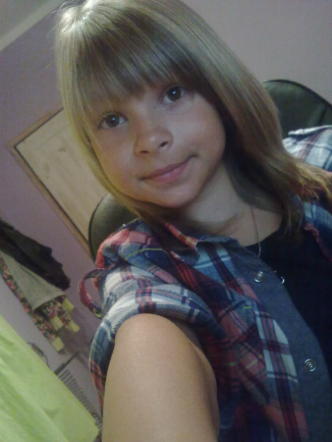 Wpis smile1233