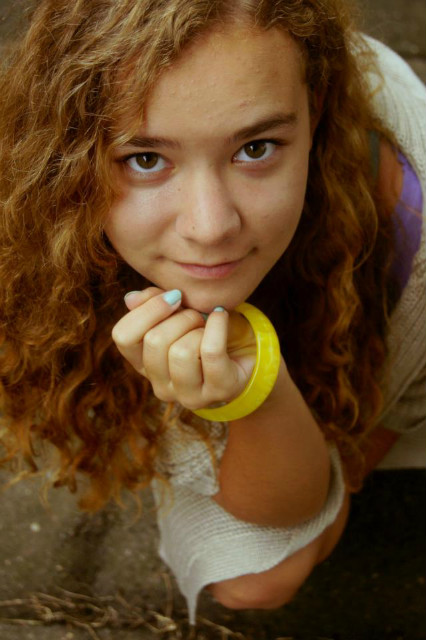 smy.
