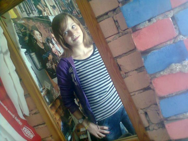 U Ani : 3 .