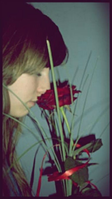 zwaaa ; D . 
