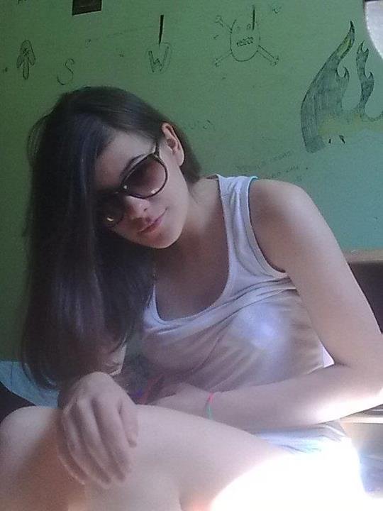 jaaaaaaaaa:**
