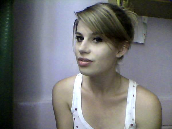 Wpis fazadelta