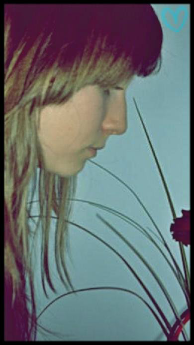 `, nootaa dla Skaaarba 