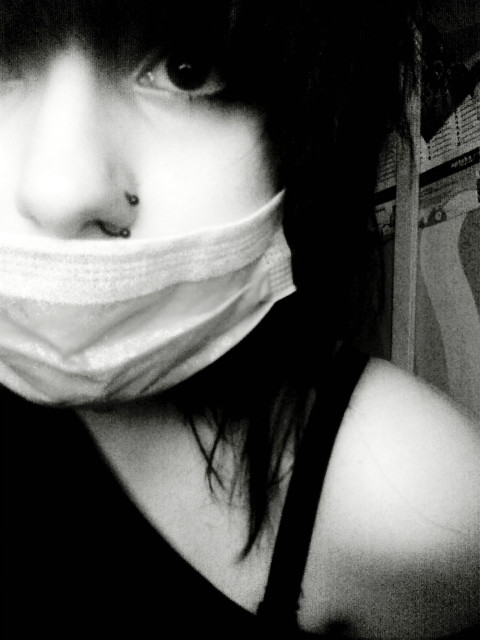 Ruten No Tou