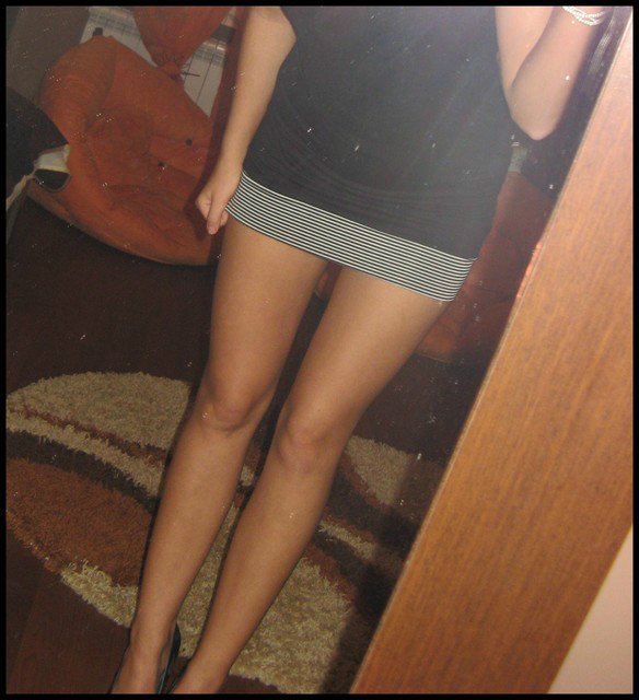 :)