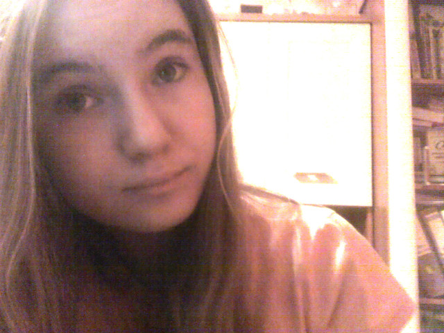 Wpis juststandbyme