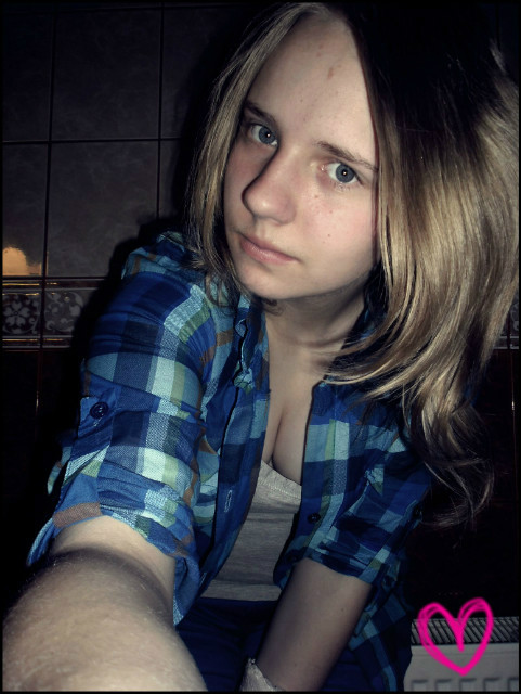 Kasiula :)