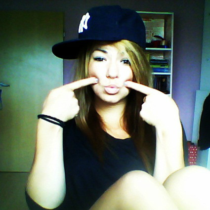 Wpis smokestorybro