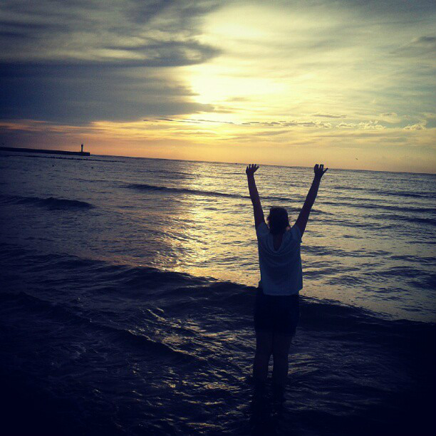 Wpis understoodbysunsets