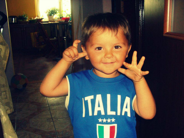 Italia 