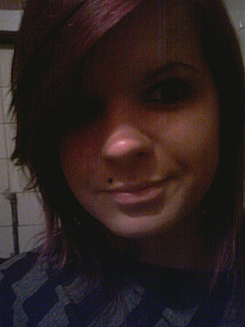 Wpis pinkyyy
