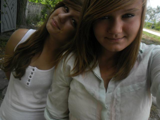 Hejcia. xD