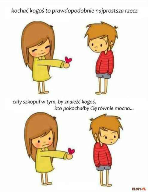 Wpis sluchajbituserca