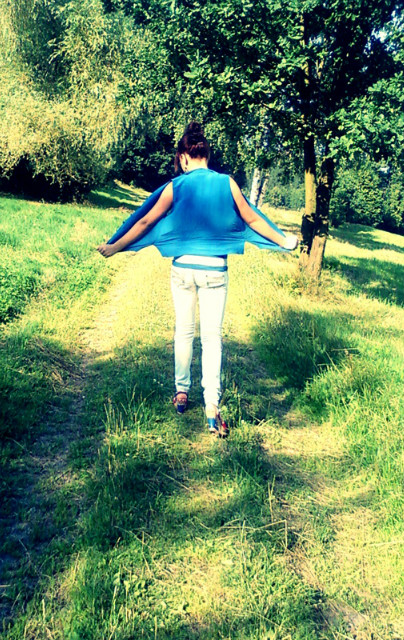 Wpis andziaray