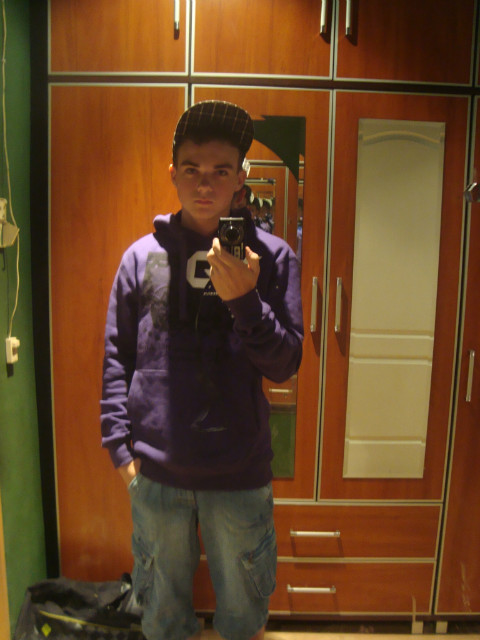 nudy