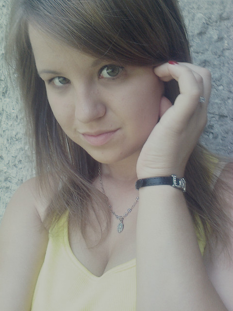 Wpis xssandra