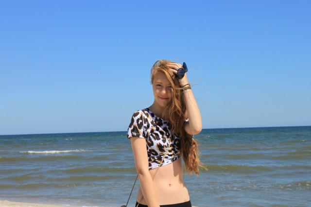 Wpis seraphinna