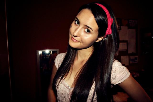 Wpis paulinabinas