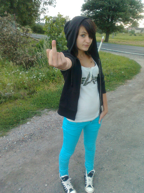 Wpis likesss