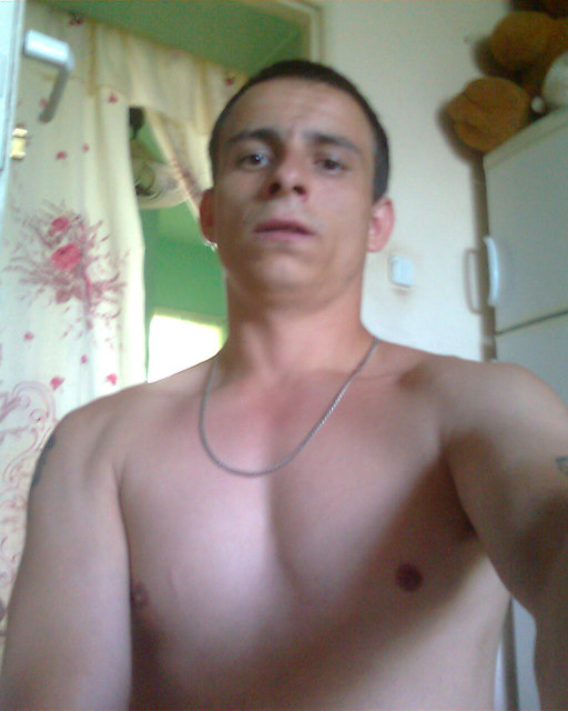 Wpis mali25