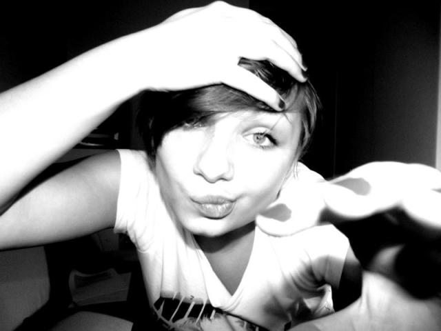 Nuda:)