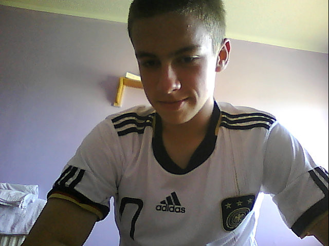 L a n s i k :D
