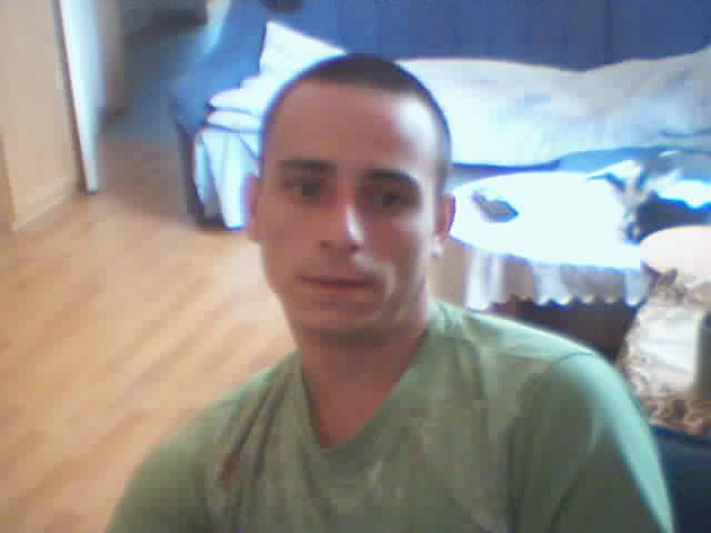 Wpis mali25