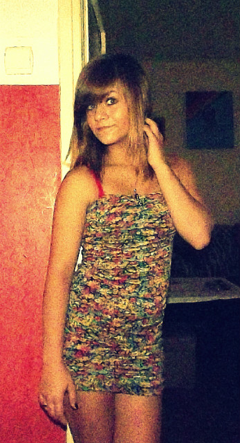 Wpis julitaa100