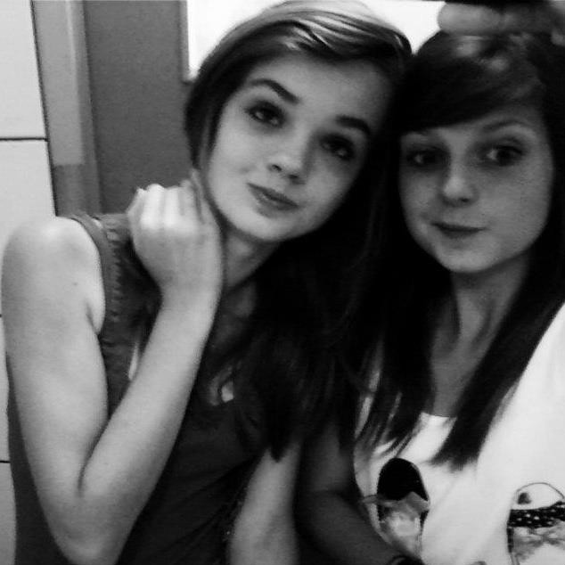 Z Mysz ; * ! 
