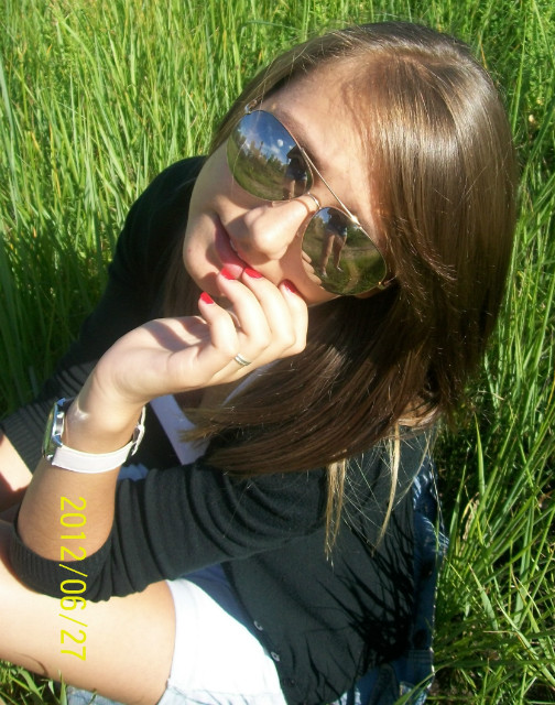 Wpis martynak53
