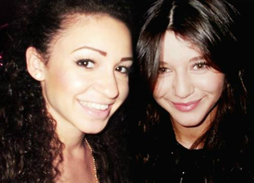 Wpis daniellexx