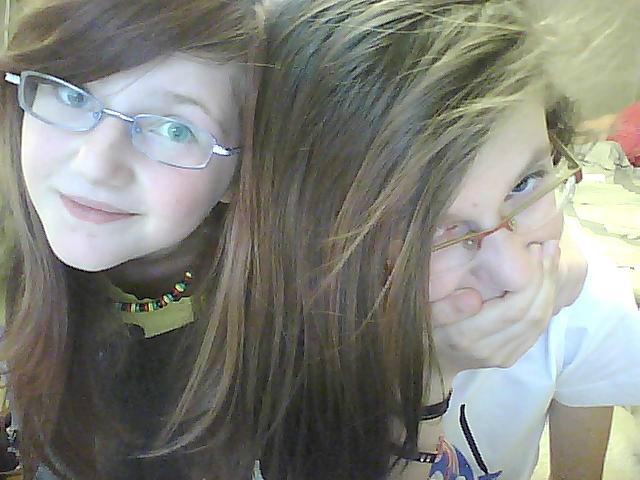 Kooooocham ci ;**