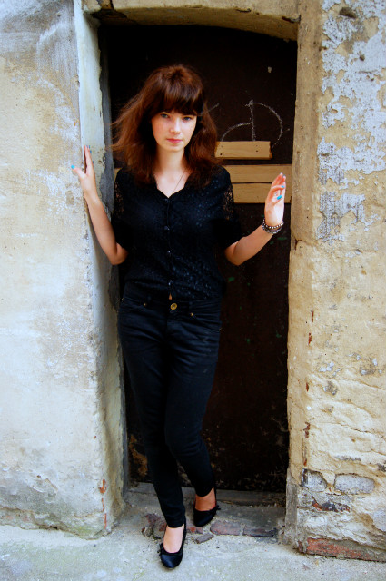 Wpis lincia002